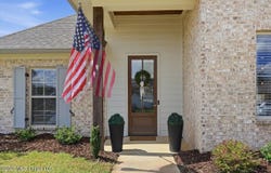 101 Lakecrest Drive, Madison, MS 39110