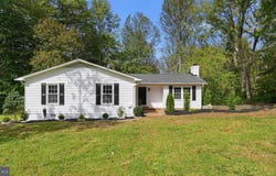 5638 MARIGOLD Lane, WARRENTON, VA 20187