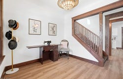 1450 Orchard Grove Avenue, Lakewood, OH 44107