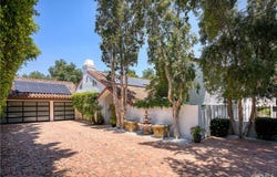 4414 Park Mallorca, Calabasas, CA 91302