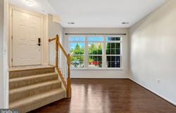 9544 WALKER Way, MANASSAS PARK, VA 20111