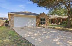 1204 Battenburg Trl, Pflugerville, TX 78660