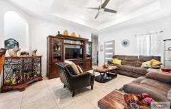 2318 ARBOR ST., HARLINGEN, TX 78552