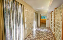 151 Clarks Road, Rustburg, VA 24588
