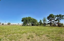 5709 E Nettleton Avenue E, Jonesboro, AR 72404