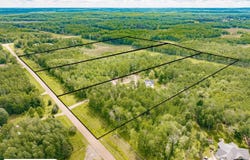 Aune Rd, Saginaw, MN 55779