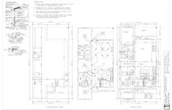 5 Nelli Street, Phenix City, AL 36870