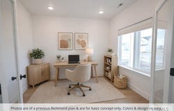 602 S 2315 W, Rexburg, ID 83440