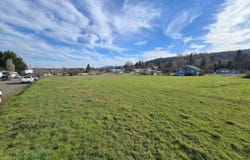 999 S Brown Rd, Sequim, WA 98382