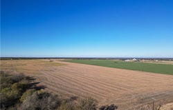 TBD Tract 6 Talbert Ranch Road, China Spring, TX 76633
