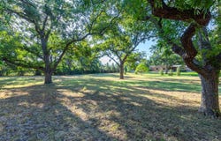 1102 Oldham Lane, Abilene, TX 79602