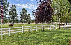 659 Airfield Road, Libby, MT 59923