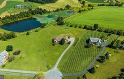 3894 SAINT CLAIR CT, MONROVIA, MD 21770