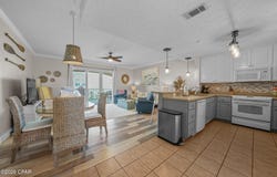 2202 Highway 98, Mexico Beach, FL 32456