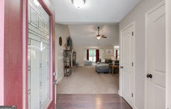 154 Rolling Oaks Lane, Colbert, GA 30628