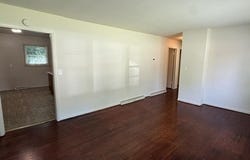 107 NOTTINGHAM DR, STAUNTON, VA 24401