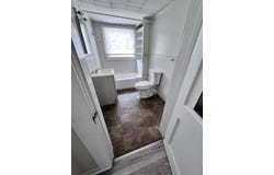 1823 CEDARHURST Ave, Memphis, TN 38127