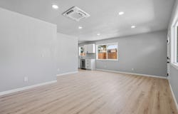 3405 West Street, Redding, CA 96001