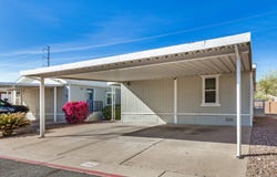 2120 E Bluefield Ave, Phoenix, AZ 85022