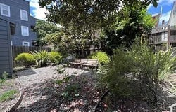 532 25th St, Oakland, CA 94612