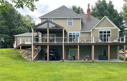 2350 River Ridge Road, St Joseph, MO 64507