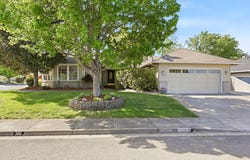 3396 Alameda Street, Medford, OR 97504
