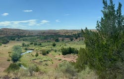 28 N 6429, St. Johns, AZ 85936