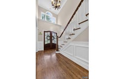 324 River Ridge Road, Gadsden, AL 35901
