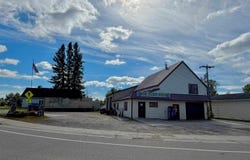 111 Vermilion Dr E, Cook, MN 55723