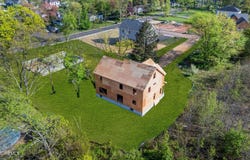 3 Cristina Court, Matawan, NJ 07747