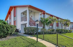 4868 INDEPENDENCE Drive, BRADENTON, FL 34210