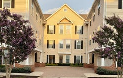 12705 FOUND STONE Road, GERMANTOWN, MD 20876
