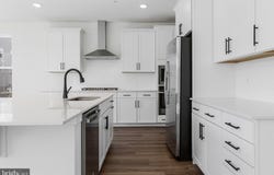 917 HONEYFLOWER Drive, REISTERSTOWN, MD 21136