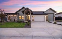 7205 N Firhill Pl, Eagle, ID 83616