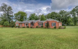 3065 Highway 155, Coushatta, LA 71019