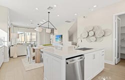 15 Merit, Irvine, CA 92618