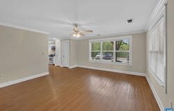 1915 BEECHCREST CT, CHARLOTTESVILLE, VA 22903