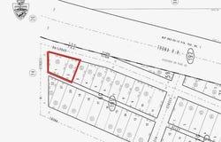 82086 Railroad, Trona, CA 93562