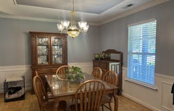 13219 ABERNANT LOOP ROAD, VANCE, AL 35490