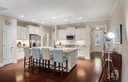 2065 Kings Gate Lane, Mount Pleasant, SC 29466