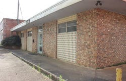 319 W COLUMBIA, San Augustine, TX 75972