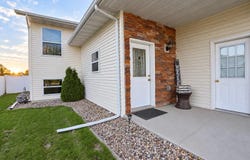 1310 Warren Drive, Aberdeen, SD 57401