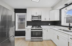 3628 177th Place, Lansing, IL 60438