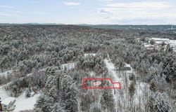 M4 L16-10 Fox Hollow Lane, Skowhegan, ME 04976