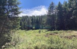 137 MATSEN CREEK RD, KETTLE FALLS, WA 99141