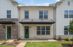 3050 PORTAGE Dr, Bartlett, TN 38135