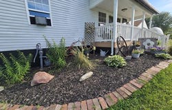 403 3rd Street, Harcourt, IA 50544