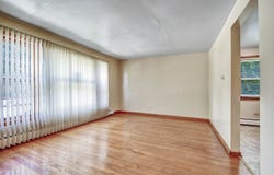 272 E 148th Street, Harvey, IL 60426