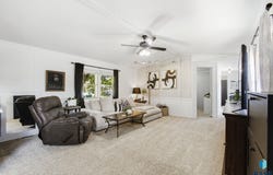5903 W Falcon Pl, Sioux Falls, SD 57107