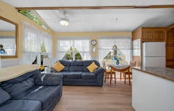 308 Route 286, Seabrook, NH 03874